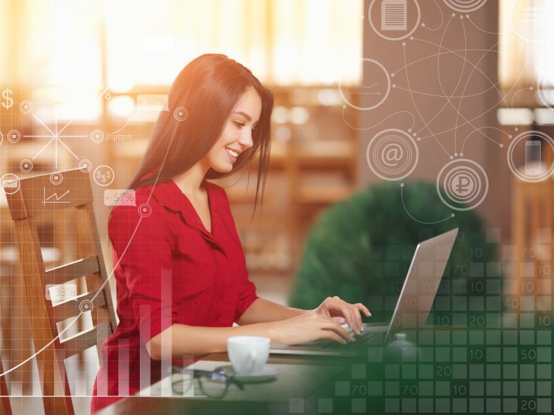 Authentic Logics Team